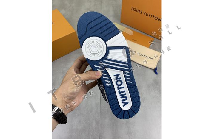 ���̺��� Ʈ���̳� ����Ŀ�� YF2491-3  �� �������� 