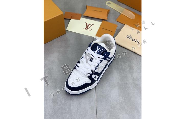 ���̺��� Ʈ���̳� ����Ŀ�� YF2491-3  �� �������� 