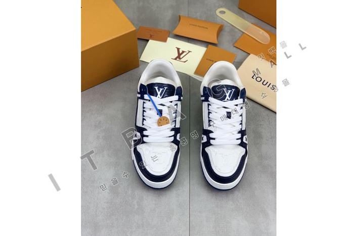 ���̺��� Ʈ���̳� ����Ŀ�� YF2491-3  �� �������� 