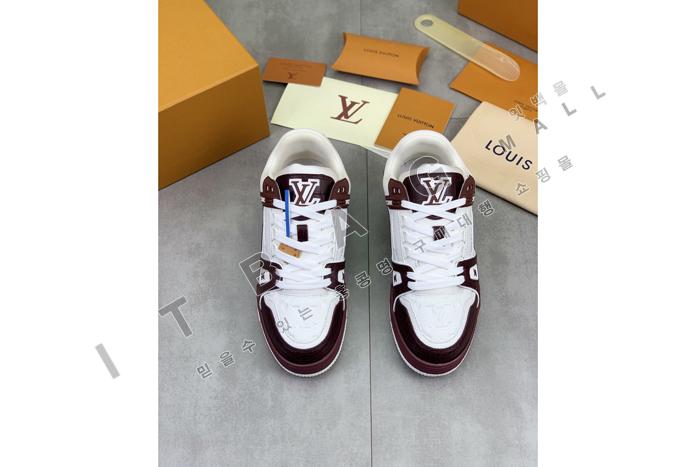 ���̺��� Ʈ���̳� ����Ŀ�� YF2491-4 ��  �������� 