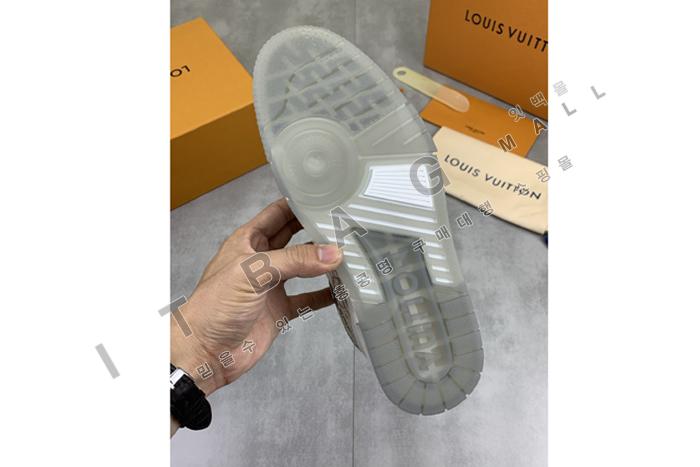 ���̺��� Ʈ���̳� ����Ŀ�� YF2491-5  �� �������� 
