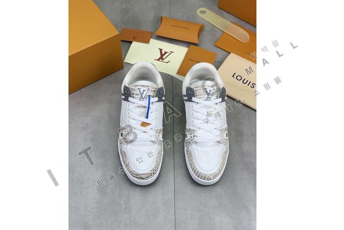 ���̺��� Ʈ���̳� ����Ŀ�� YF2491-5  �� �������� 