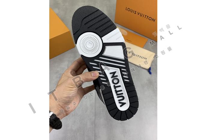 ���̺��� Ʈ���̳� ����Ŀ��  YF2491-6   �������� 