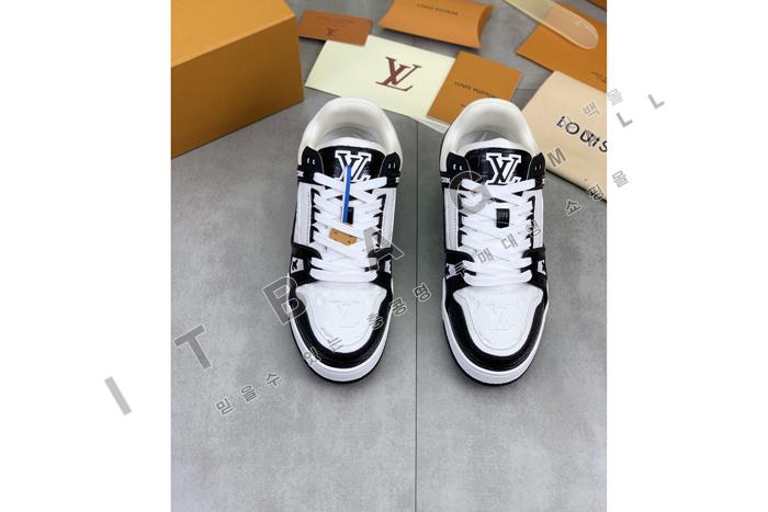 ���̺��� Ʈ���̳� ����Ŀ��  YF2491-6   �������� 