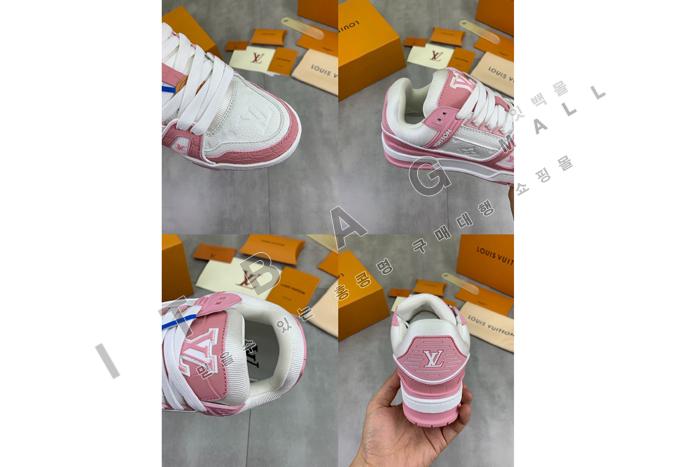 ���̺���  Ʈ���̳� ����Ŀ��YF2491-9 �� �������� 