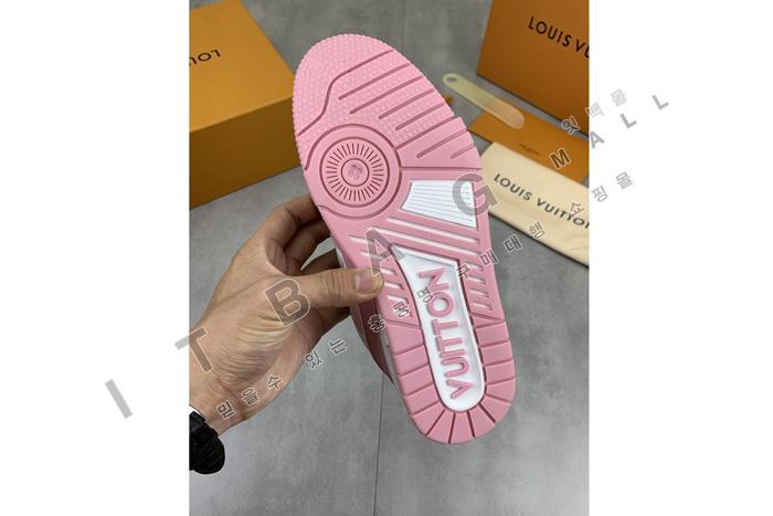 ���̺���  Ʈ���̳� ����Ŀ��YF2491-9 �� �������� 