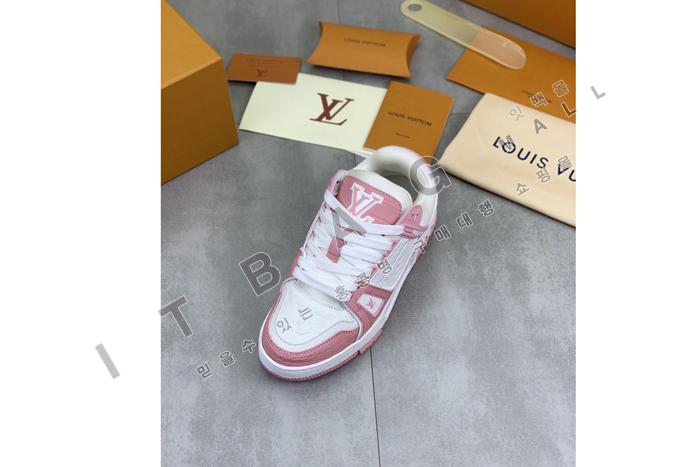 ���̺���  Ʈ���̳� ����Ŀ��YF2491-9 �� �������� 