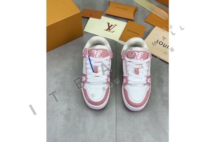 ���̺���  Ʈ���̳� ����Ŀ��YF2491-9 �� �������� 