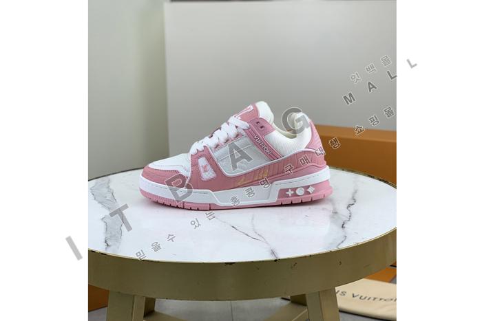 ���̺���  Ʈ���̳� ����Ŀ��YF2491-9 �� �������� 