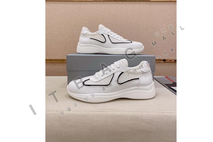 ����� ���� ����Ŀ��  MYB2641