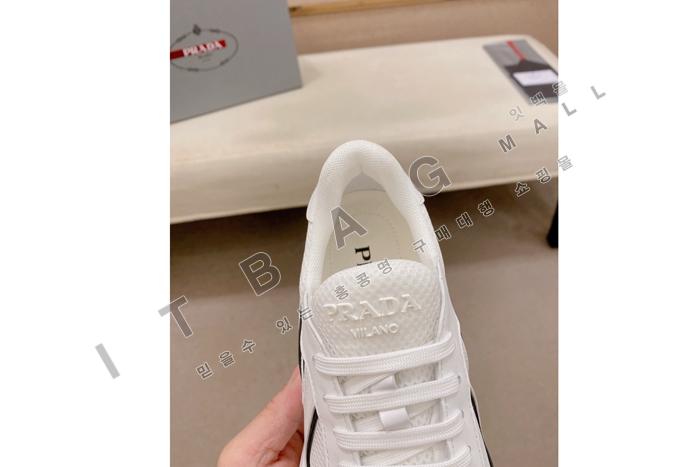 ����� ���� ����Ŀ��  MYB2641