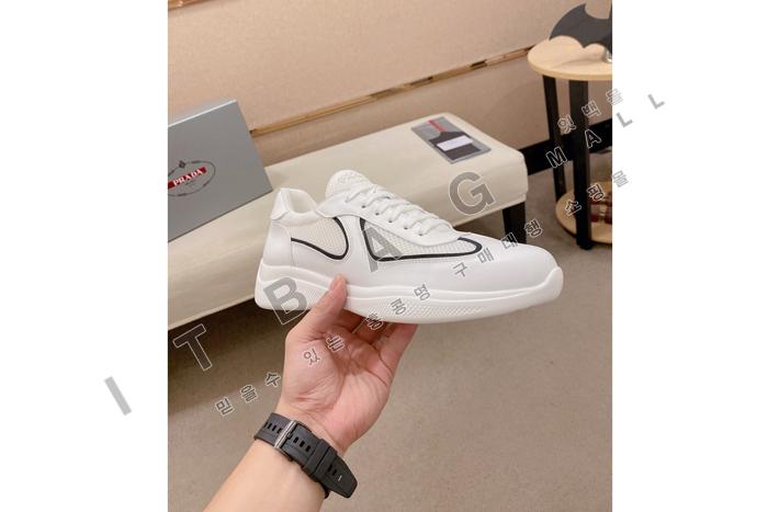 ����� ���� ����Ŀ��  MYB2641