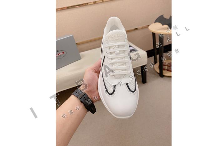 ����� ���� ����Ŀ��  MYB2641