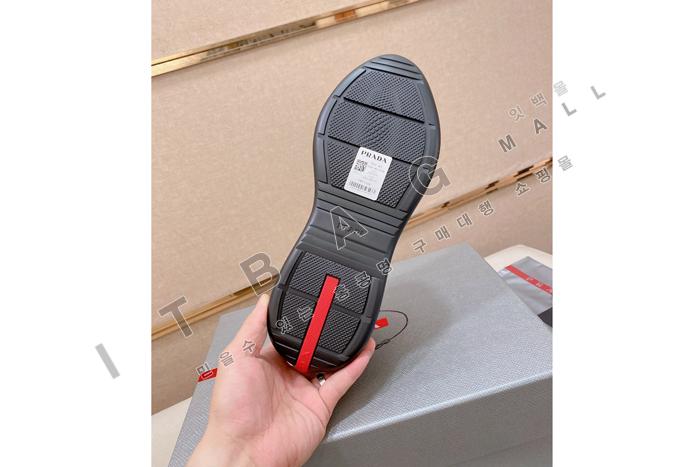 ����� ���� ����Ŀ��   MYB2641-2