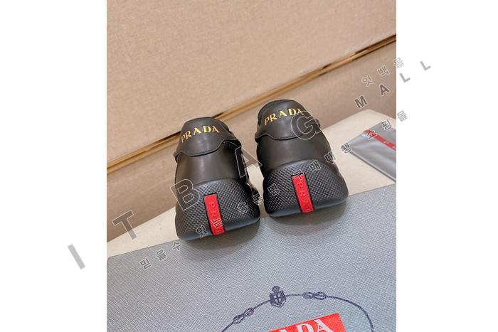 ����� ���� ����Ŀ��   MYB2641-2