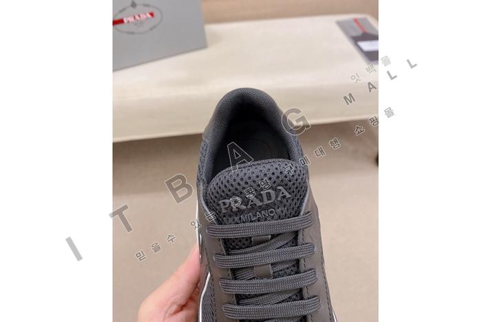 ����� ���� ����Ŀ��   MYB2641-2
