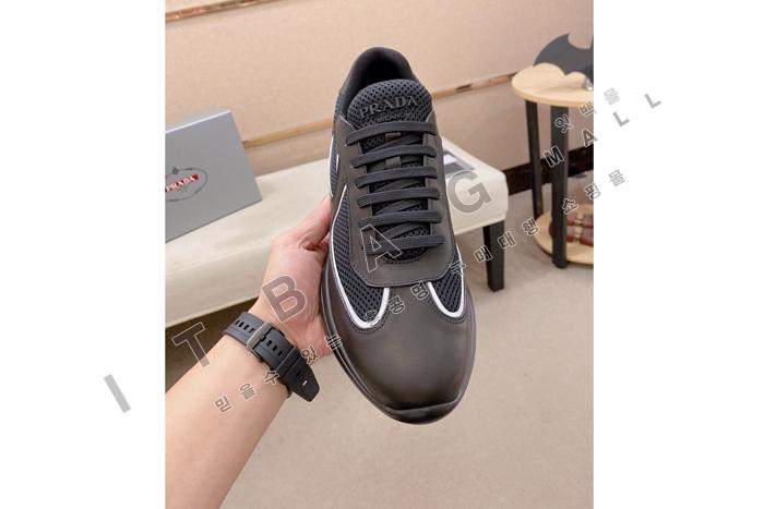 ����� ���� ����Ŀ��   MYB2641-2