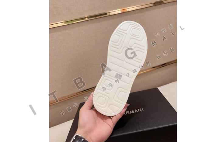 �˸��� ���� ����Ŀ��  MYB2642