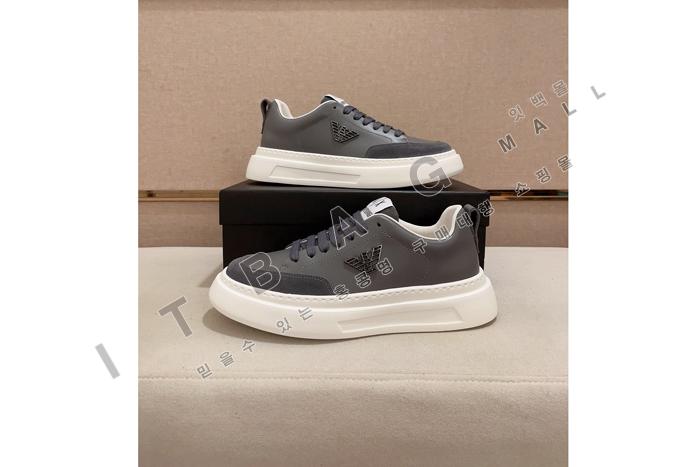 �˸��� ���� ����Ŀ��  MYB2642