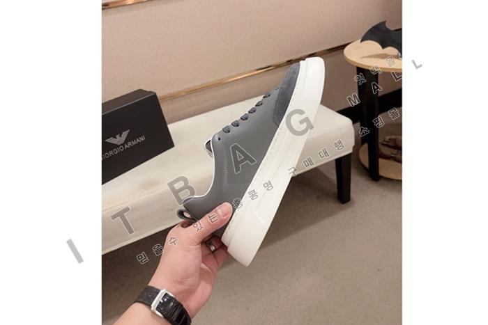 �˸��� ���� ����Ŀ��  MYB2642