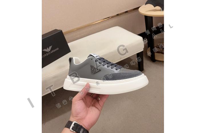 �˸��� ���� ����Ŀ��  MYB2642