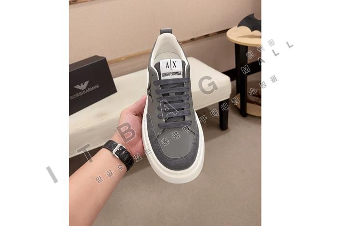 �˸��� ���� ����Ŀ��  MYB2642