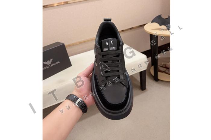 �˸��� ���� ����Ŀ��  MYB2642-1