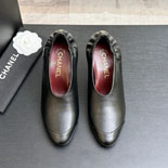 ���� ����Ų �� ������  SH5890-4    26/�Ż�   8.5CM