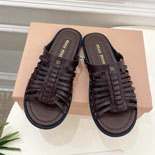 �̿�̿� ���� ���� ���� �����̵� SH5895-1    26/�Ż�  