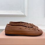 �̿�̿� ���� ���� �߷�����  SH5896-1    26/�Ż�  