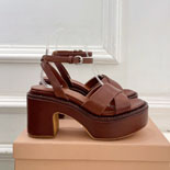 �̿�̿� ��� ����  SH5897-1    26/�Ż�    8CM