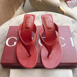 ���� ���� ���丮�� T-��Ʈ�� ����  SH5898-1    26/�Ż�    5.5CM