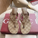 ���� ���� ���丮�� T-��Ʈ�� ����  SH5898-4    26/�Ż�    5.5CM