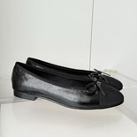 ���� �߷� �÷�  SH5891-1    26/�Ż�  �簡��