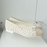 ���� Ʈ���� �߷� �÷�  SH5891-7    26/�Ż�  