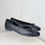 ���� �߷� �÷�  SH5891-9    26/�Ż�  