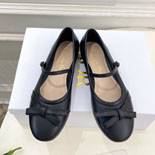 ��� ���� �߷� �÷�  SH5892-1    26/�Ż�  