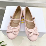 ��� ��ƾ ���� �߷� �÷�  SH5892-3    26/�Ż�  