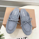 �̿�̿� ���� �����̵� ��  SH5893-1    26/�Ż�  