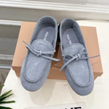 �̿�̿� ���� �����̵� ����  SH5894-1    26/�Ż�  