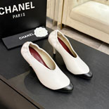 ���� ����Ų �� ������  SH5890-1    26/�Ż�   8.5CM