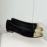 ���� �߷� �÷�  SH5891-2    26/�Ż�  �簡��