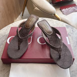 ���� ���� ���丮�� T-��Ʈ�� ����  SH5898-5    26/�Ż�    5.5CM