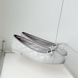 ���� �߷� �÷�  SH5891-5    26/�Ż�  �簡��