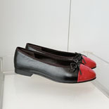 ���� �߷� �÷�  SH5891-10    26/�Ż�   �簡��