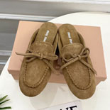 �̿�̿� ���� �����̵� ��  SH5893-2    26/�Ż�  
