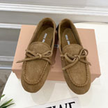 �̿�̿� ���� �����̵� ����  SH5894-2    26/�Ż�  