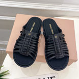 �̿�̿� ���� ���� ���� �����̵� SH5895-2    26/�Ż�  