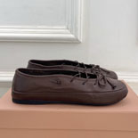 �̿�̿� ���� ���� �߷�����  SH5896-2    26/�Ż�  