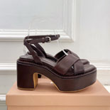 �̿�̿� ��� ����  SH5897-2    26/�Ż�    8CM